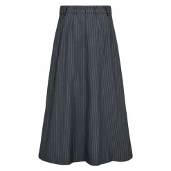 Midi Skirts