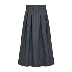 Midi Skirts