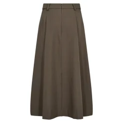 Midi Skirts