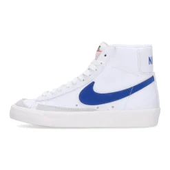 Mid 77 Sneaker Style Blazer