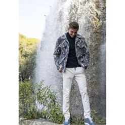 Milano Jogger