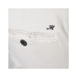 Milano Jogger