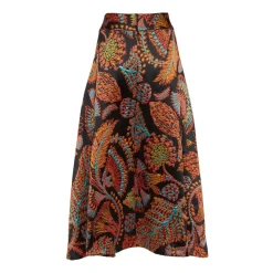 Milano Skirt
