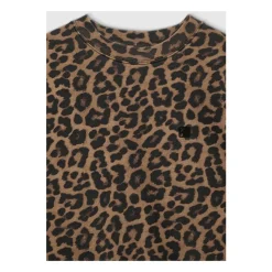 Miles Sweatshirt