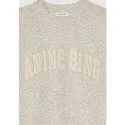 Miles Sweatshirt