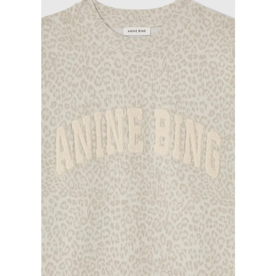 Miles Sweatshirt
