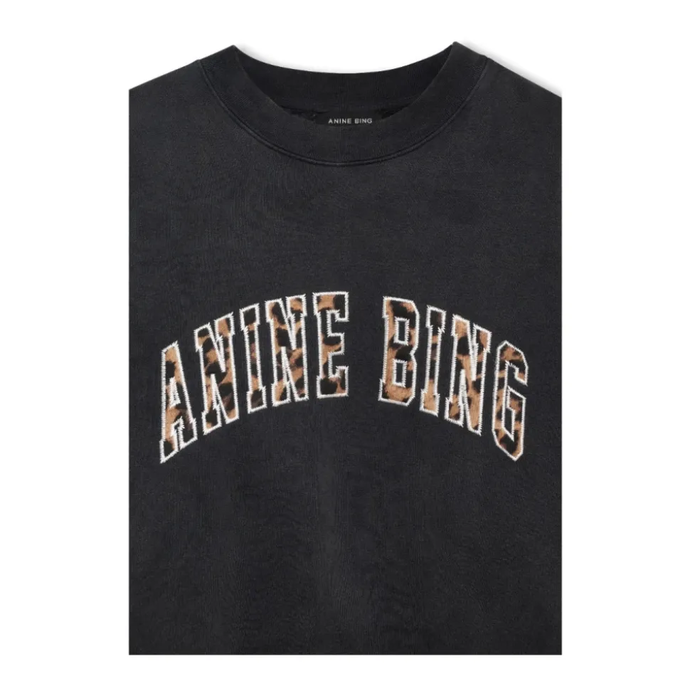 Miles Sweatshirt