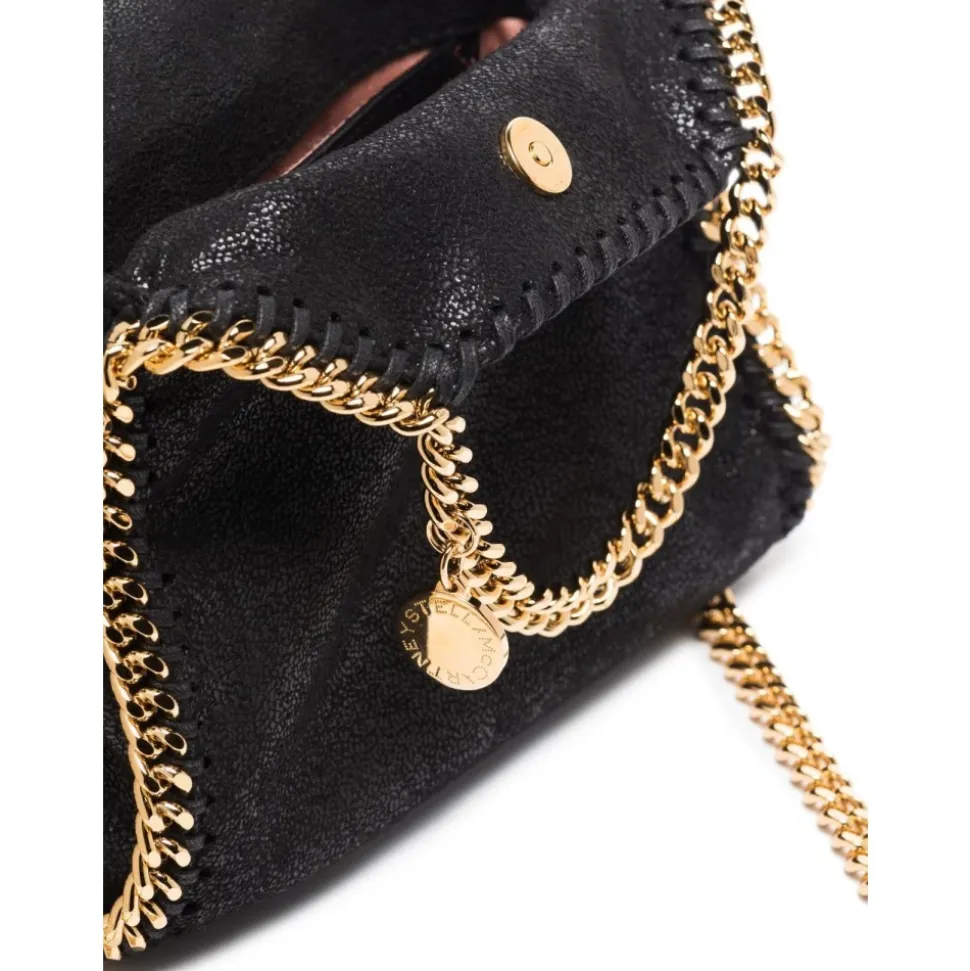 Mini Bags