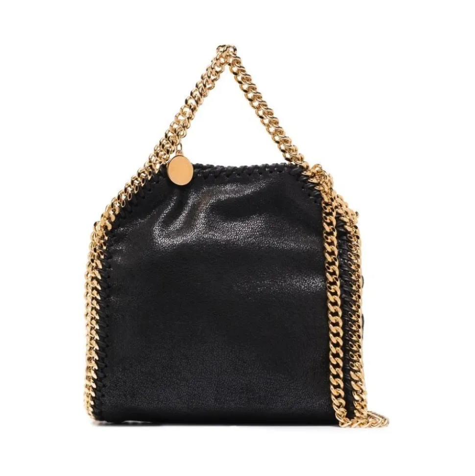 Mini Bags