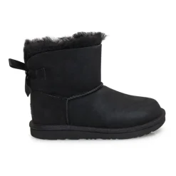 Mini Bailey Bow II Boot