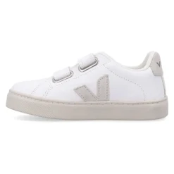Minimalist Sneakers