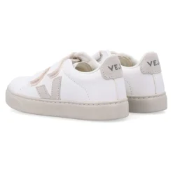 Minimalist Sneakers