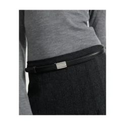 Mini Mec Belt