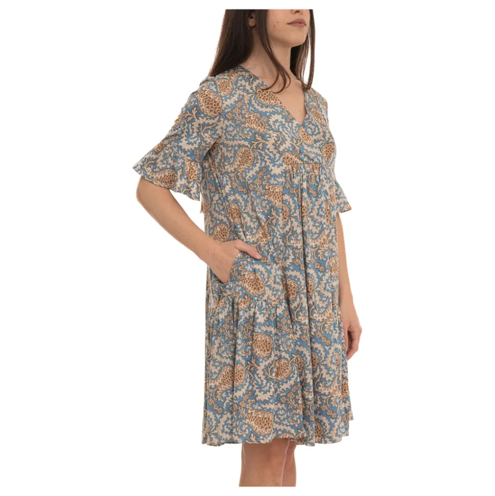 Mini-robe