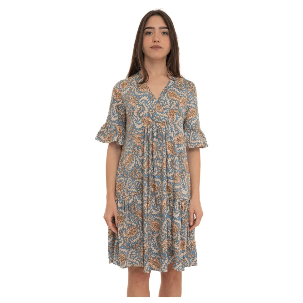 Mini-robe