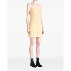 Mini Robe Enos Courte