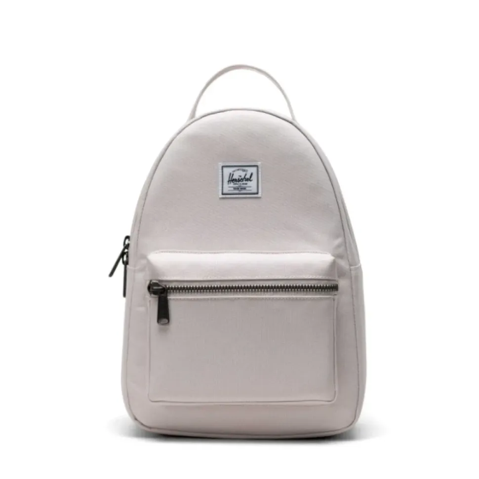 Mini Sac à Dos Moonbeam