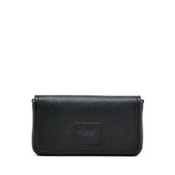 Mini Sac en Cuir