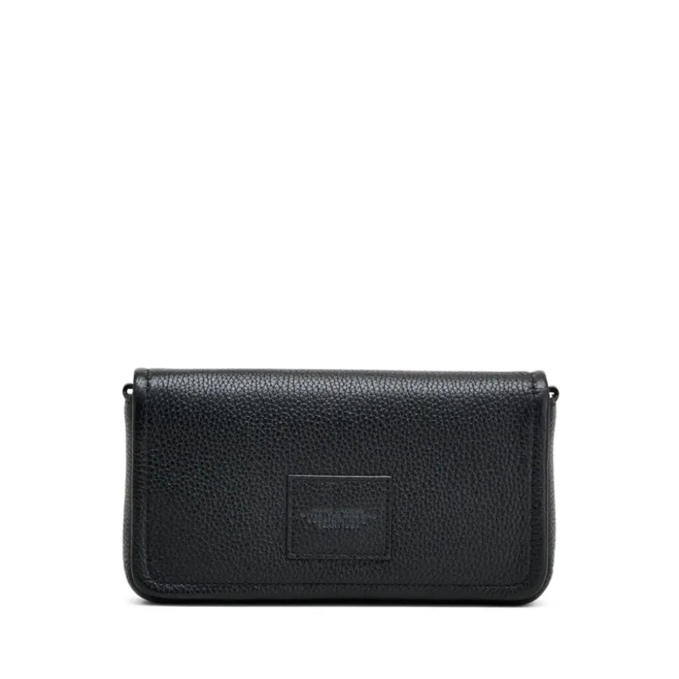 Mini Sac en Cuir
