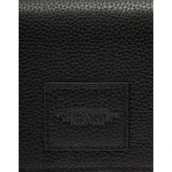Mini Sac en Cuir