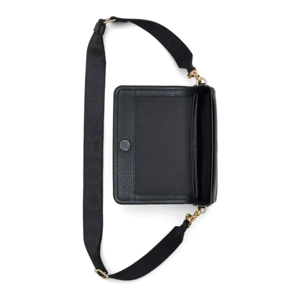 Mini Sac en Cuir