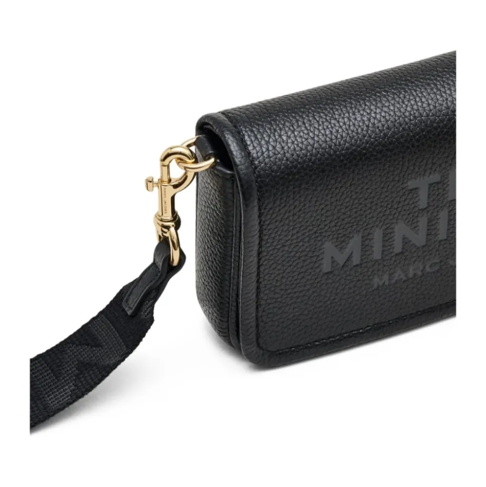 Mini Sac en Cuir