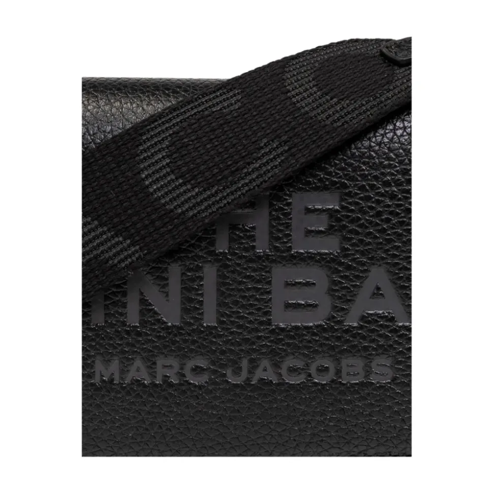 Mini Sac en Cuir
