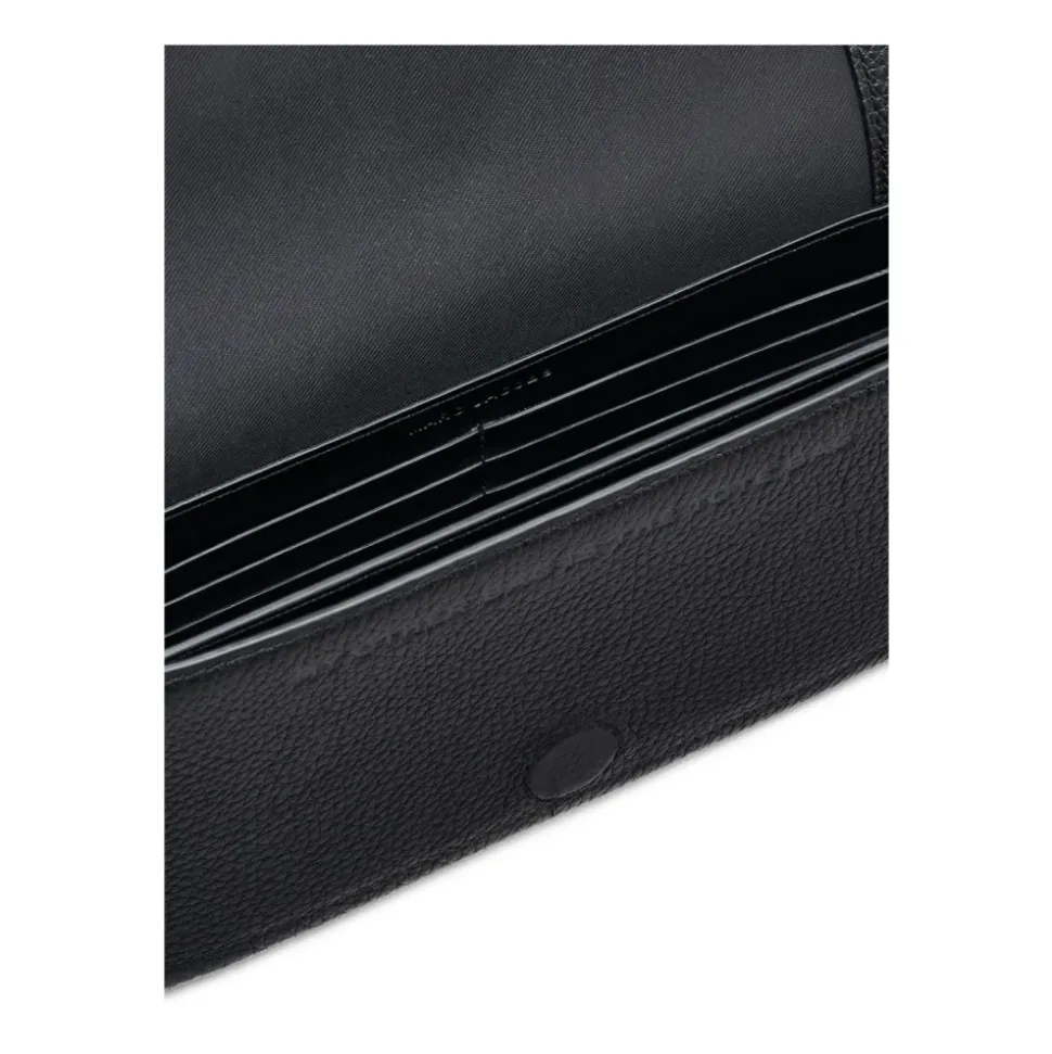 Mini Sac en Cuir