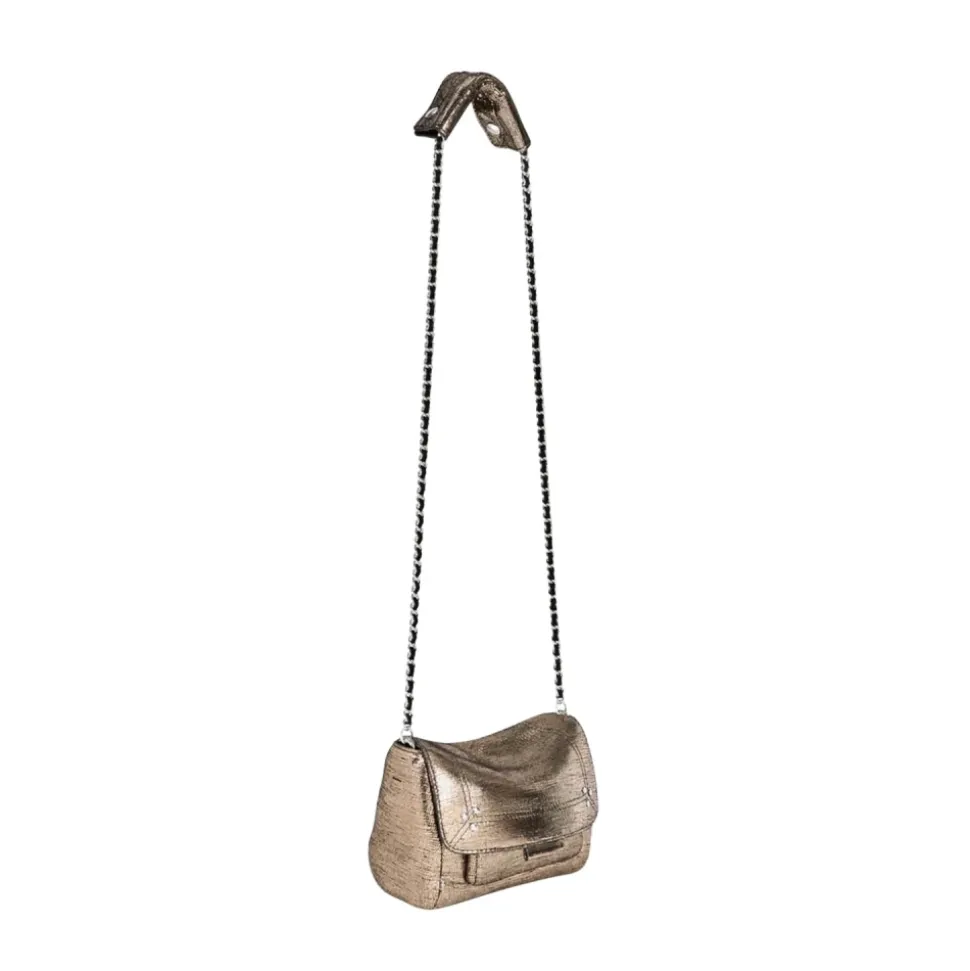 Mini sac Lulu S