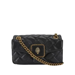 Mini Sac Pimlico