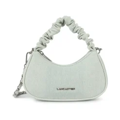 Mini Sac Pochette