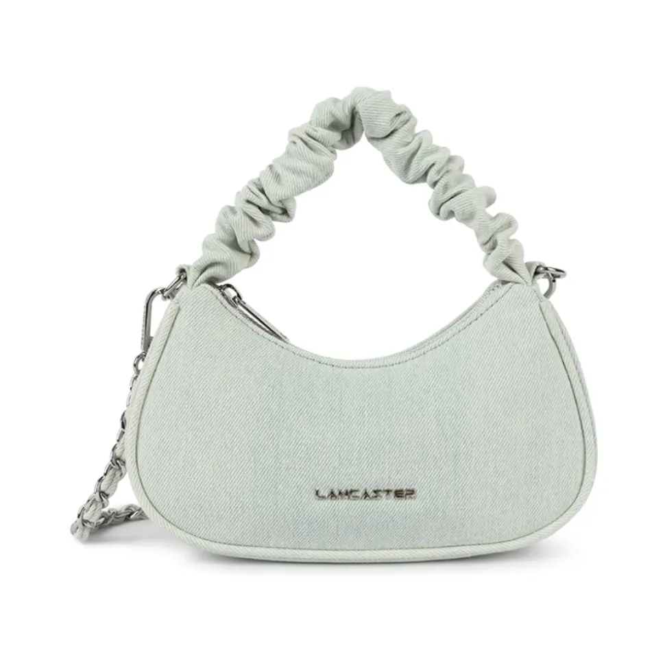 Mini Sac Pochette