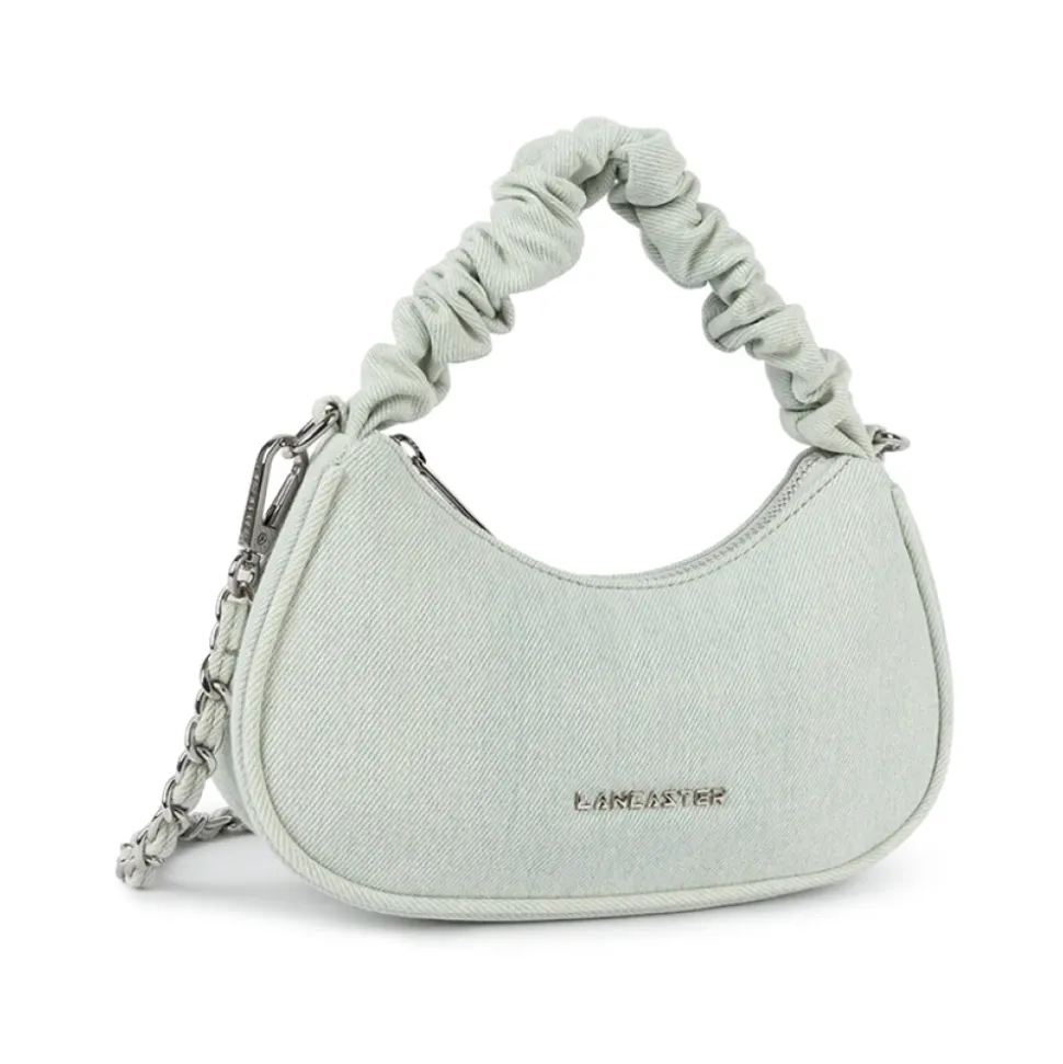 Mini Sac Pochette