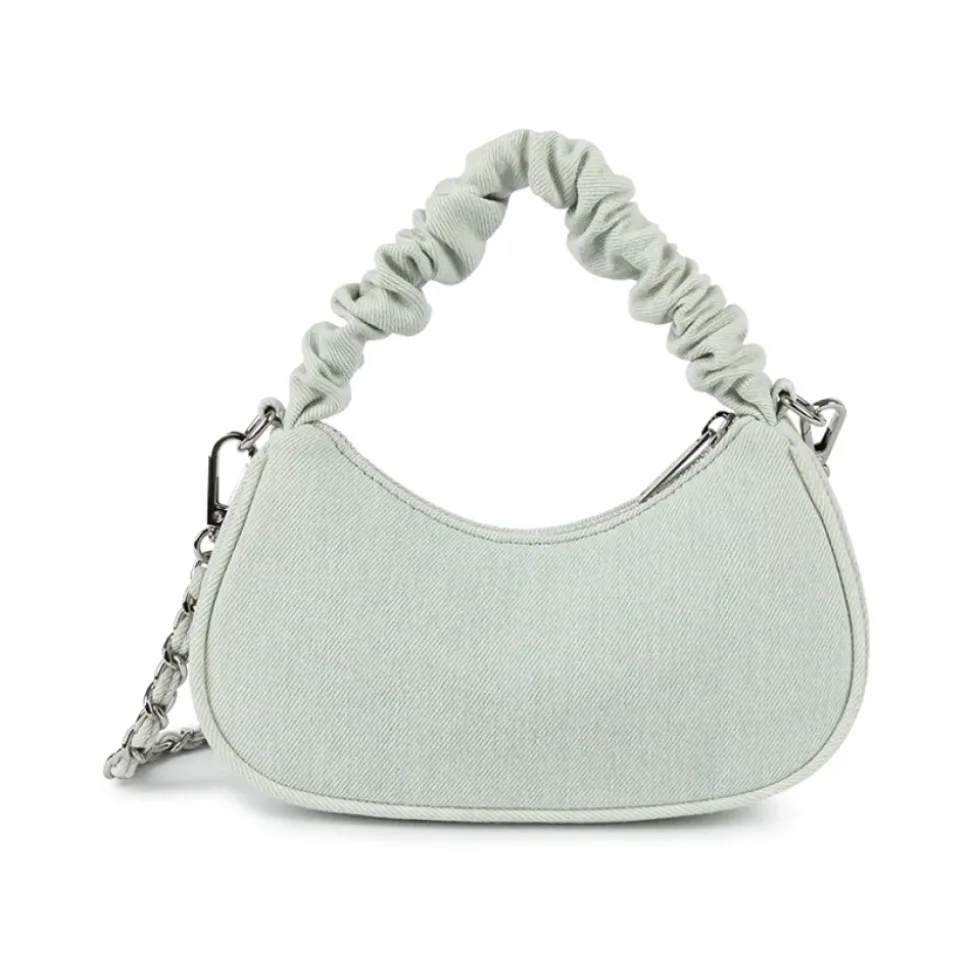 Mini Sac Pochette