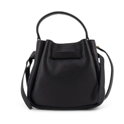 Mini Sac Seau Romy