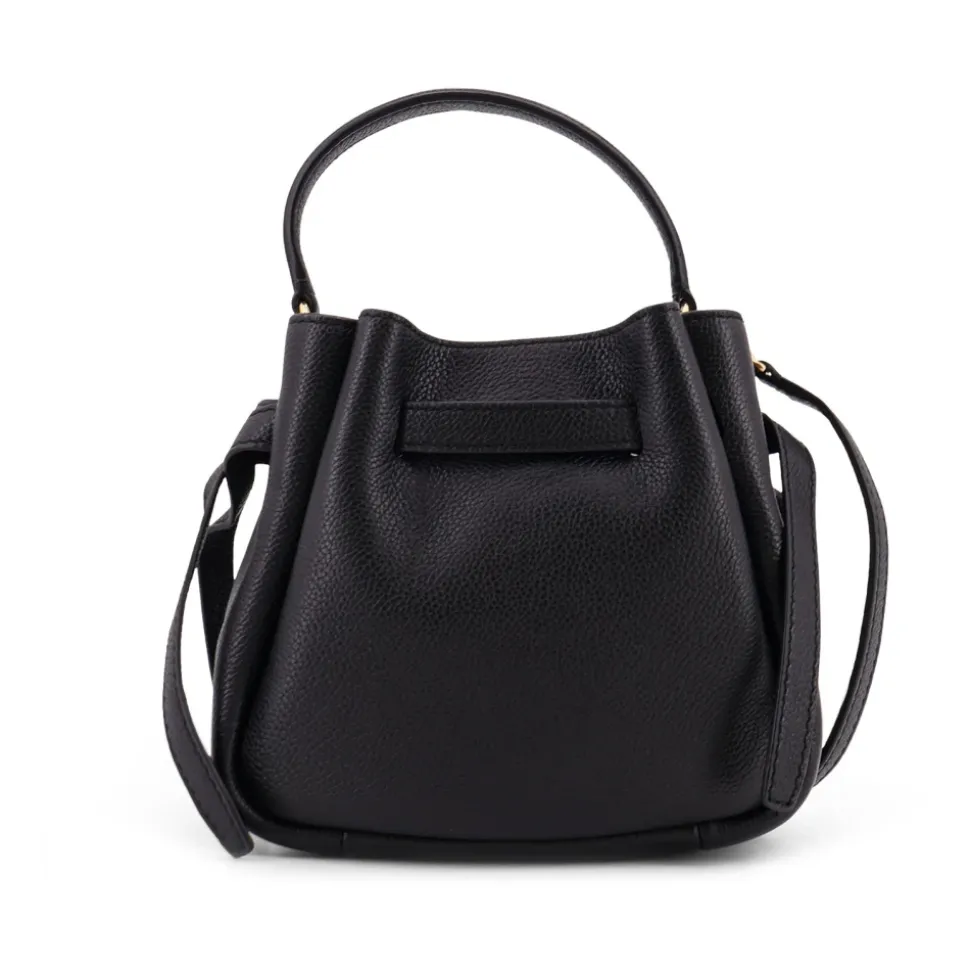 Mini Sac Seau Romy