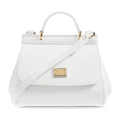 Mini Sac Sicily
