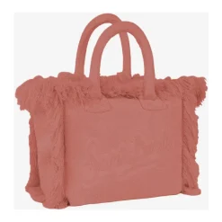 Mini Vanity Bag