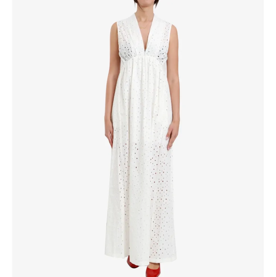 Miracle Dress