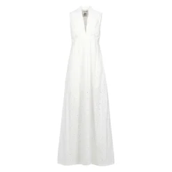 Miracle Dress