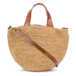 Mirozy Bag