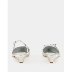 Miss Z Slingina 25 Escarpin Slingback
