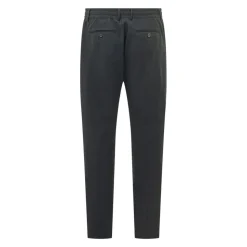 Mitte Trousers