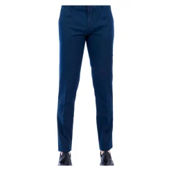 20M19L 17/037 Pantalon