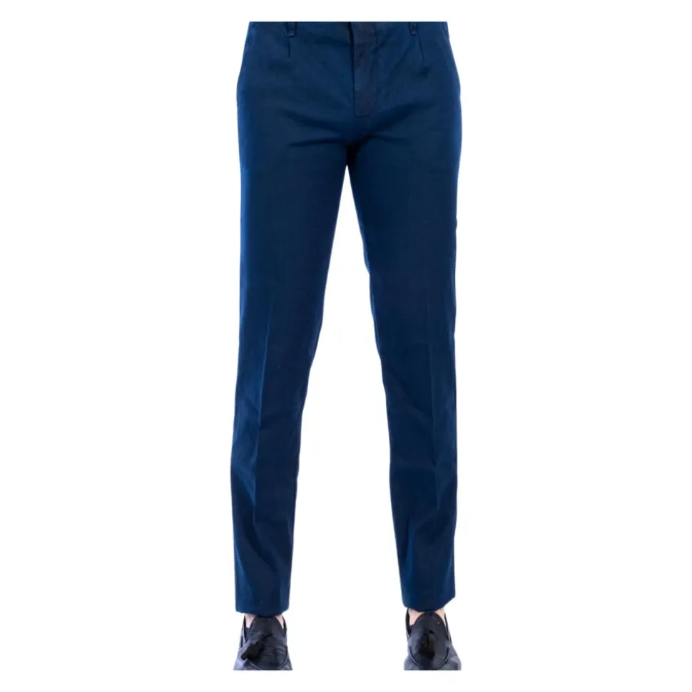 20M19L 17/037 Pantalon