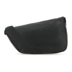 ML Shield Messenger Large