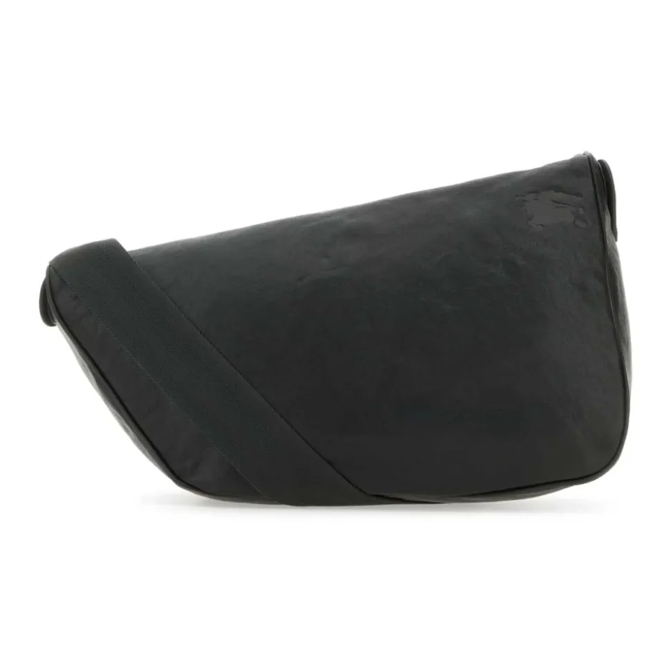 ML Shield Messenger Large
