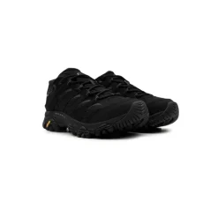 Moab 3 Syn Gore-Tex Chaussure de Randonnée