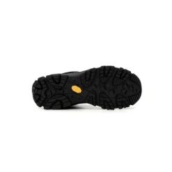 Moab 3 Syn Gore-Tex Chaussure de Randonnée