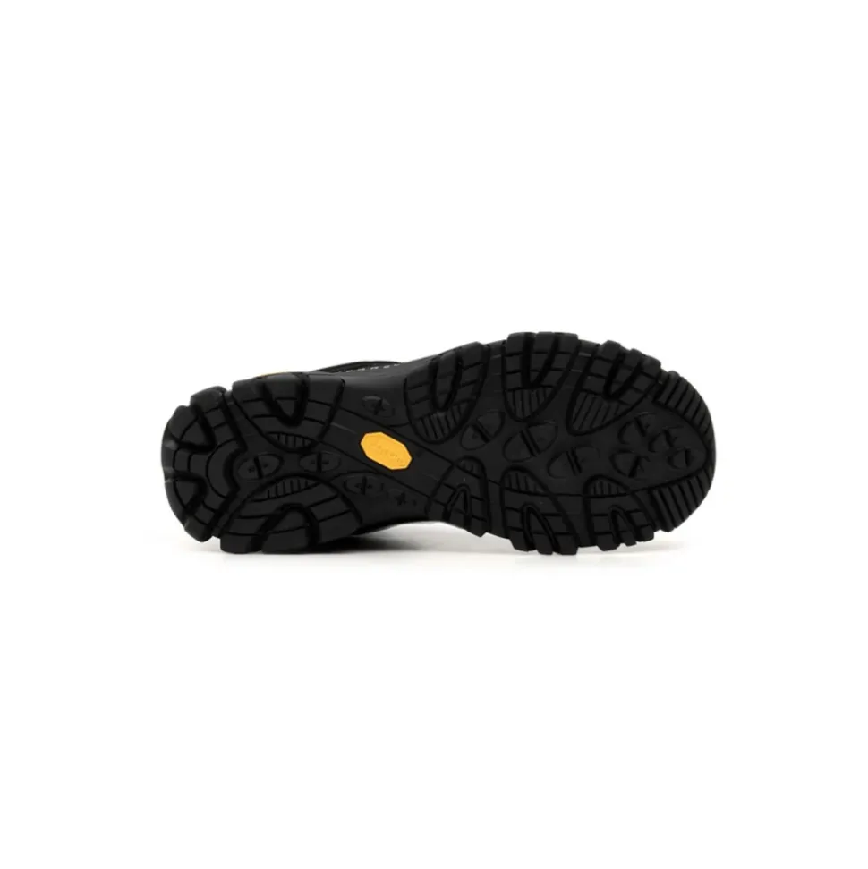 Moab 3 Syn Gore-Tex Chaussure de Randonnée